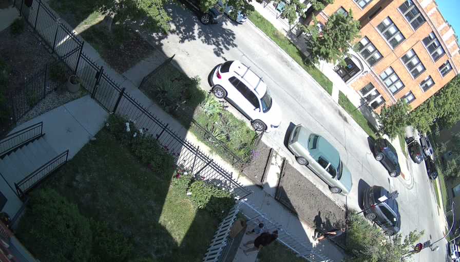 Reolink Camera Two_01_Reolink Home Hub One_20260527154835.jpg